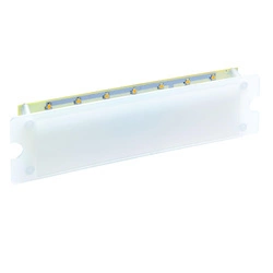 Seina warm white module IP44 3.5W (78641) - Saxby