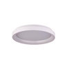 Plafon Vico (PLF-53675-058RC-WH-3KS4K-TRDIMM) - Italux