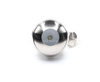 Lampa wisząca ANKAA 280 (D342138) - żyrandol