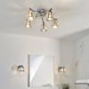 Plafon Ria (96454) Endon