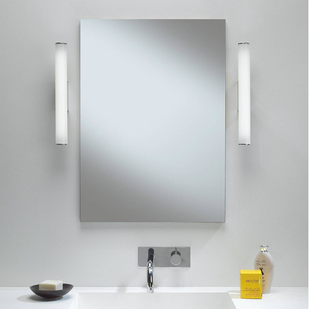 Kinkiet Dio Polerowany Chrom  (1305006) - Astro Lighting