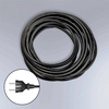 Oprawa LED 6.7W Steinel Spot WAY bez czujnika antracyt (ST068677) - STEINEL