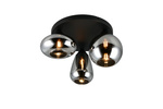 Ozdobny plafon LUMINA (617030332) - Trio