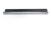 Lampa zewnętrzna do wbudowania Line VI WW (D730432)