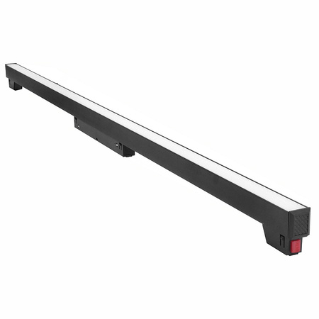 Linia Led do szyn magnetycznych 40W 4000K DDCX-FG1200 - DomenoLED