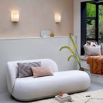 Kinkiet VEO brąz (1455002) - Astro Lighting