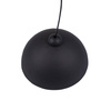 Lampa wisząca Round 1 Śr 30 cm (Abigali-CHFB-E27)