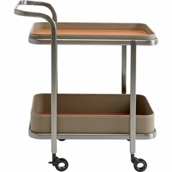 KARE barek TANGO (70548) - Kare Design