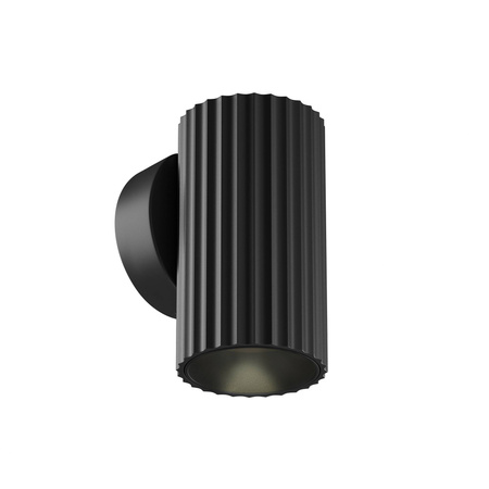 Kinkiet Calipso (C106WL-01-GU10-B) - Maytoni
