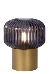 Lampa stołowa JANY (78595/01/02) - Lucide