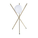 Lampa stołowa XENA (T0044) - MAXlight