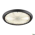 HIGHBAY V 330, 100/120/170/200 W 840 90° (1007679) - SLV