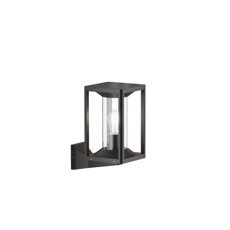 Kinkiet Cell (O452WL-01GF) - Maytoni