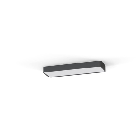 Plafon SOFT CEILING LED 60X20 (7526) - Nowodvorski