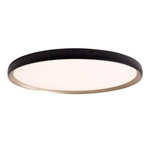 MAXLIGHT C0237 PLAFON VIK 50CM