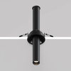 Lampa wpuszczana Focus T (C140RS-L300-7W3K-B) - Maytoni