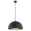 Lampa Wisząca BONITA (8242) - Argon