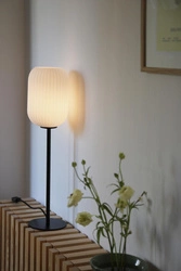 Lampa stołowa CAVA (108252) - Markslojd