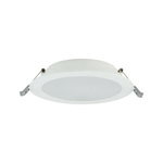 Lampa sufitowa MYKONOS LED 10W (10537) - Nowodvorski