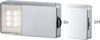 SnapLED oprawa do szaf przesuwnych  (PL70498) - PAULMANN