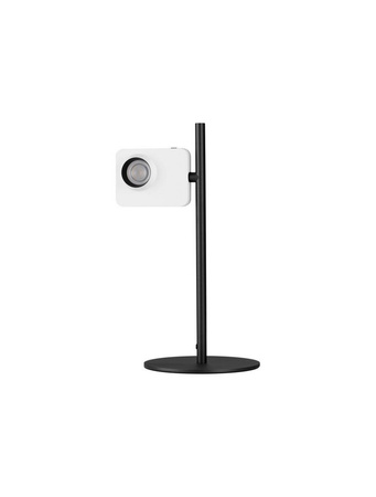 Lampa stołowa wewnętrzna PARINAS (LE44504) - Luces Exclusivas
