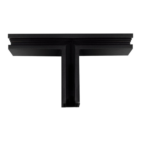 Narożnik natynk T magnetic track 5mm (ML2166) - Milagro