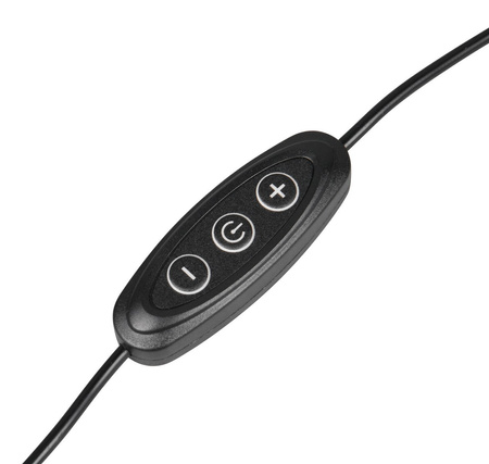 Lampa figurka ARM (R53801102) - RL