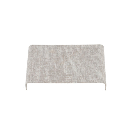 Kinkiet CEDRO B (11669) - Nowodvorski