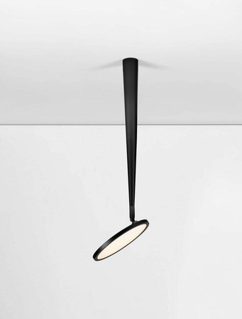 Lampa wisząca wewnętrzna TOLATA (LE44752) - Luces Exclusivas