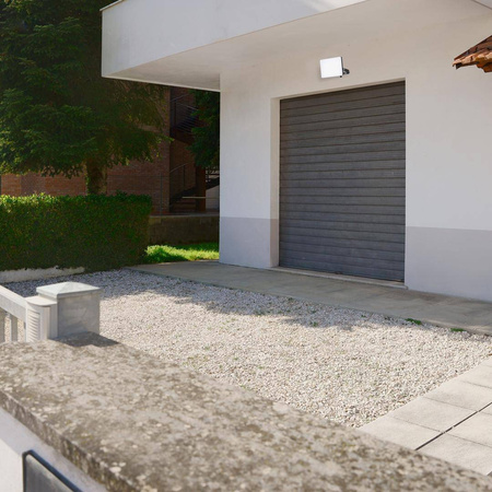 Naświetlacz LED 20W 2000lm 5000K (EKN9014) - Eko-Light