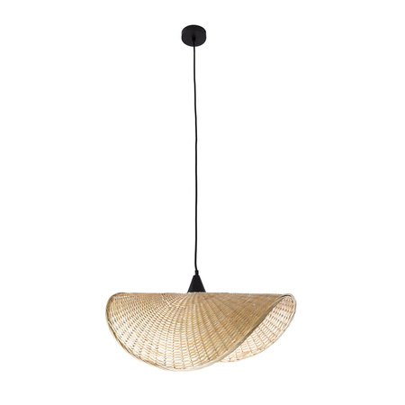 LAMPA WISZĄCA KOSHI I (P0498) - MAXLIGHT 