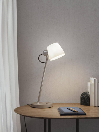 Lampa stołowa Imari Desk (1460004) - Astro Lighting