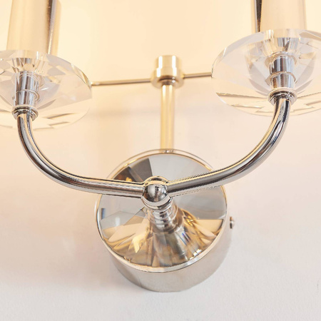 Kinkiet Nixon (60180) Endon