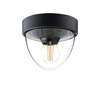 Lampa sufitowa NOOK SENSOR (7977) - Nowodvorski