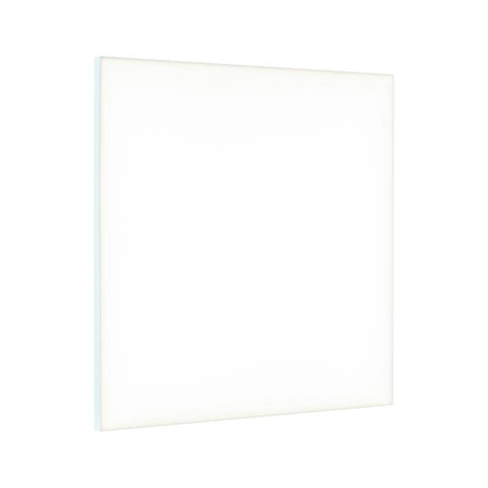 Plafoniera VELORA LED 34W 3500lm 600x600mm 3000K 230V  biały / metal (PL79818) - PAULMANN