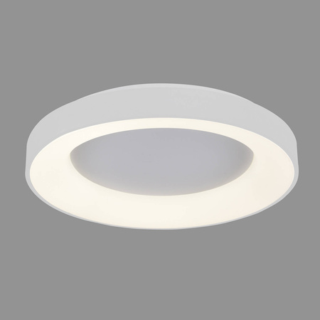 Plafon Giulia (5304-840RC-WH-3) - Italux