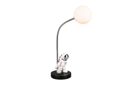 Lampa figurka ARM (R53801102) - RL