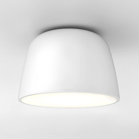 Lampa Sufitowa Taiko 300 Matowy Biały (1456005) - Astro Lighting