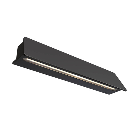 Kinkiet Trupp (O429WL-L10GF3K) - Maytoni