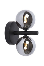 Lampa ścienna TYCHO (45274/02/30) - Lucide