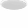 Plafon TERMA WHITE 18W LED IP44 ?280 mm (ML6401) - Milagro
