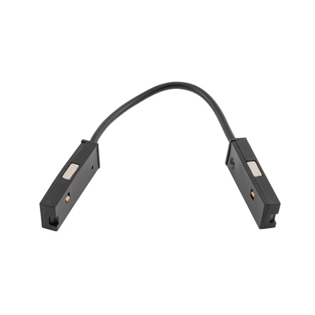 NANO - LVM CORNER CONDUCTIVE MODULE (11735) - Nowodvorski