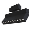 Reflektor do szynoprzewodu Points 3000K (TR015-2-20W3K-B) - Maytoni