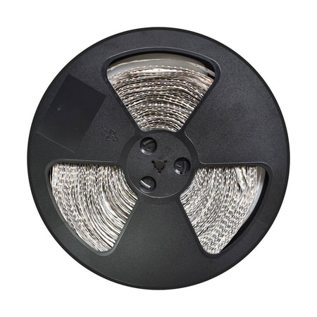 Taśma Led 120/m IP20 4000K (100m) (EKPL622) - Eko-Light