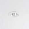 Lampa wpuszczana EGINA LED 5W 3000k (10546) - Nowodvorski