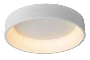 Lampa sufitowa TALOWE (46100/42/31) - Lucide
