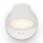 Lampa ścienna (kinkiet) Pixel (MOD421WL-L6W3K) - Maytoni