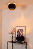 Lampa stołowa SPENCER (34545/81/30) - Lucide