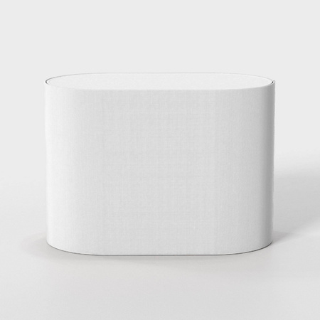 Abażur Stadium 300 (5043006) - Astro Lighting