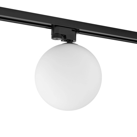 Lampa do systemu 1-obwodowego PROFILE SNOWBALL (11298) - Nowodvorski